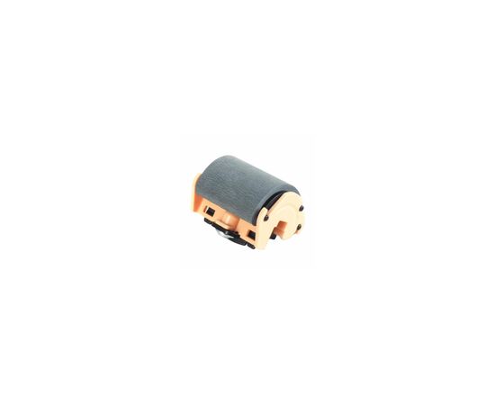 Ролик захвата бумаги Samsung ML-1910/2580N/4600 аналог JC73-00315A NewTone (JC73-00315A-NT)
