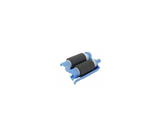 Ролик захвата бумаги HP LJ Pro M402/M426 аналог RM2-5452-000 NewTone (RM2-5452-000-NT)