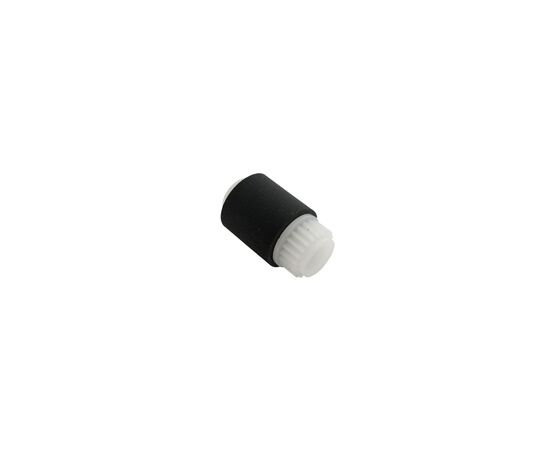 Ролик захвата бумаги НР CLJ M252/M274/M180 аналог RM2-5576-000 NewTone (RM2-5576-000-NT)