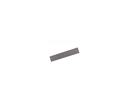 Накладка гальмівного майданчика NEWTONE аналог JC73-00140A NewTone (JC73-00140A-NT)
