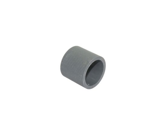 Накладка ролика захвата NewTone FL2-1046-01 NewTone (FL2-1046-NT)