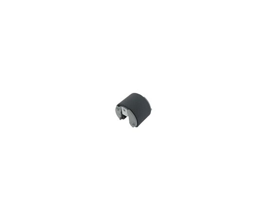 Ролик захвата бумаги HP LJ Pro M402/M426 аналог RL2-0656-000 NewTone (RL2-0656-000-NT)