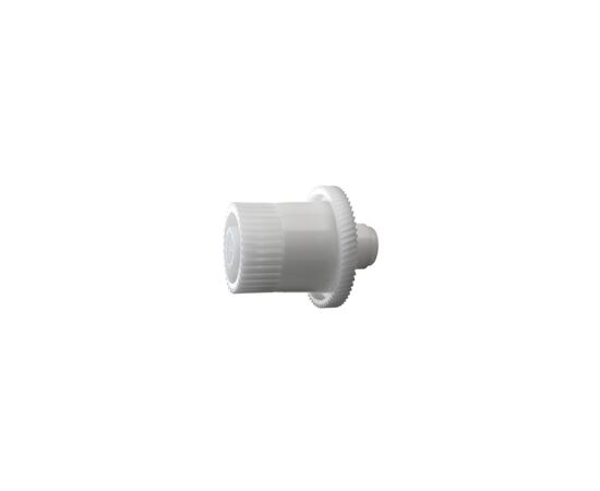 Шестерня NewTone NEWTONE аналог JC66-00807A (JC66-00807A-NT)
