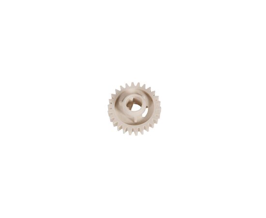 Шестерня NewTone NEWTONE аналог RU7-0100 (RU7-0100-NT)