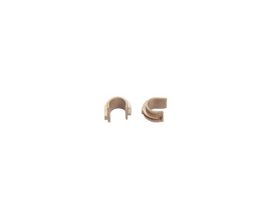 Втулка вала гумового HP LJ 4103/M402/CANON iS LBP212DW NewTone (LPRBUSH-HPM402NT)