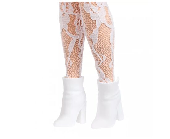 Кукла Barbie Dream besties Малибу Новый аутфит (JKP50), изображение 5