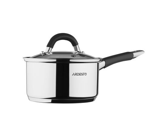 Набор посуды Ardesto Gemini Salerno, 6 предметів (AR1906S), изображение 5