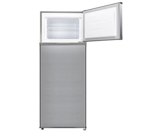 Холодильник Milano MTD205S, зображення 3