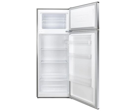 Холодильник Milano MTD205S, зображення 4