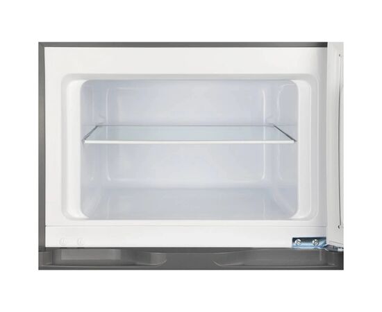 Холодильник Milano MTD205S, зображення 5
