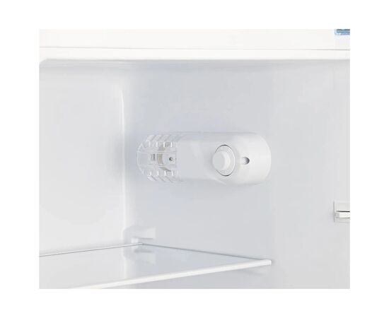 Холодильник Milano MTD205S, зображення 6