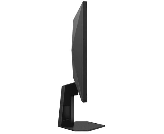 Монитор AOC 24G4ZRE, изображение 6