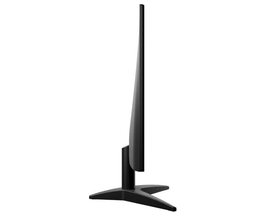 Монитор AOC Q24B36X, изображение 8