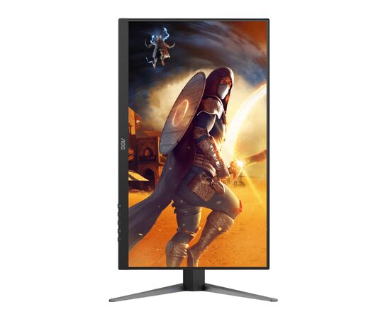 Монитор AOC Q27G4ZD, изображение 3