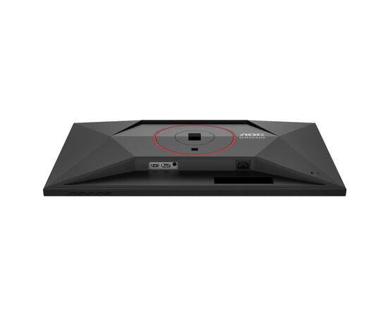 Монитор AOC Q27G4ZD, изображение 5