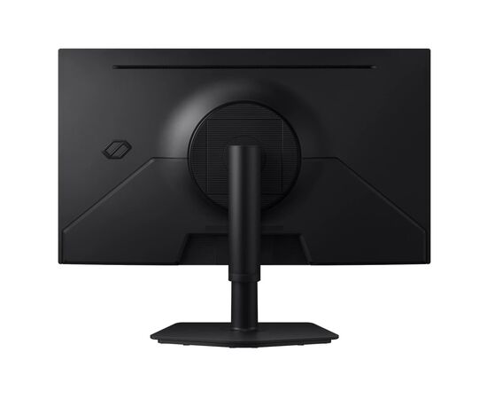 Монітор Samsung LS27HG610SIXUA, зображення 2