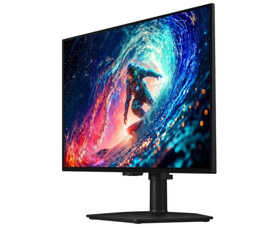 Монітор Samsung LS27HG610SIXUA, зображення 3