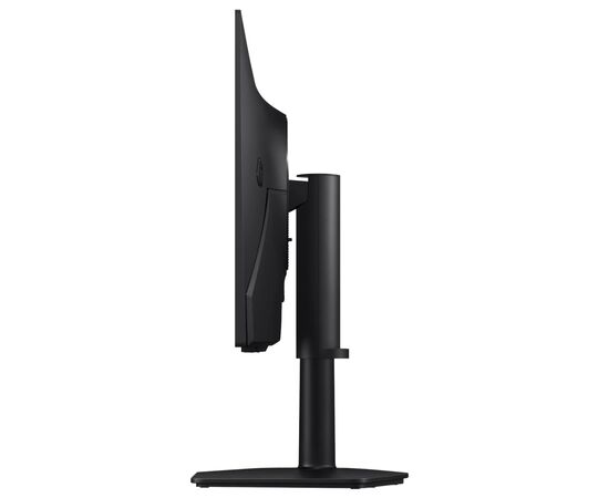 Монітор Samsung LS27HG610SIXUA, зображення 4