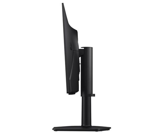 Монітор Samsung LS27HG610SIXUA, зображення 5