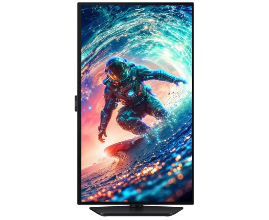 Монітор Samsung LS27HG610SIXUA, зображення 7