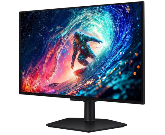 Монітор Samsung LS27HG610SIXUA, зображення 9