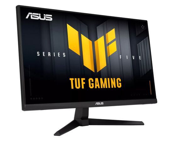 Монитор ASUS TUF Gaming VG27AQE5A (90LM0CJ1-B01171), изображение 2