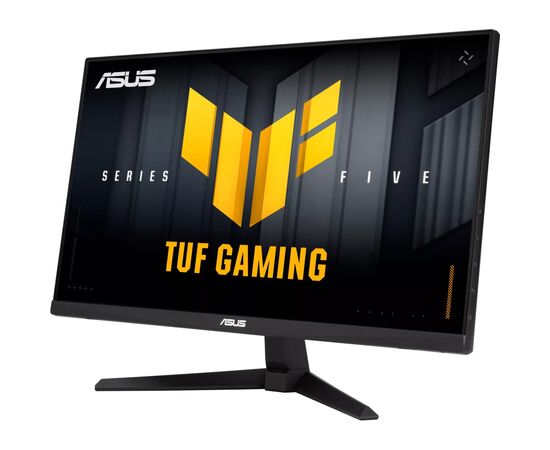 Монитор ASUS TUF Gaming VG27AQE5A (90LM0CJ1-B01171), изображение 3