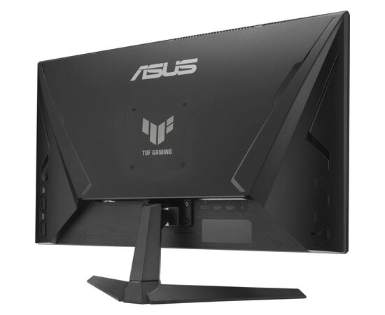 Монитор ASUS TUF Gaming VG27AQE5A (90LM0CJ1-B01171), изображение 4