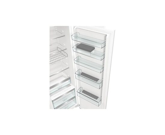 Холодильник Gorenje RI517E62WF, зображення 10