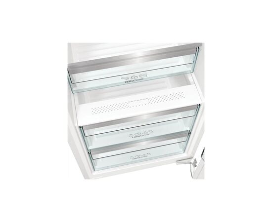Холодильник Gorenje RI517E62WF, зображення 11