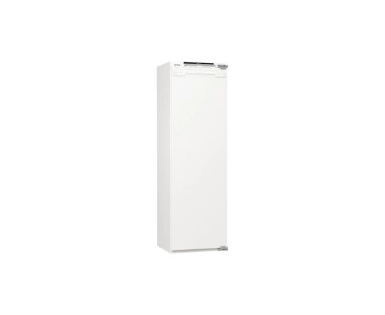 Холодильник Gorenje RI517E62WF, зображення 2