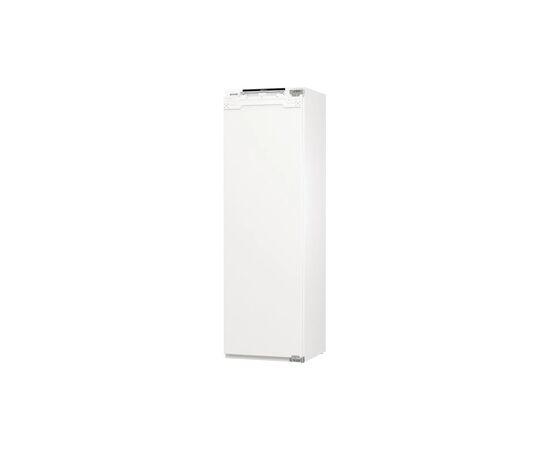 Холодильник Gorenje RI517E62WF, зображення 3