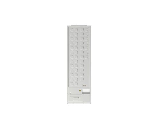 Холодильник Gorenje RI517E62WF, зображення 4