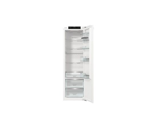 Холодильник Gorenje RI517E62WF, зображення 6