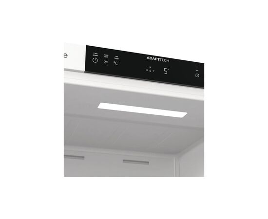 Холодильник Gorenje RI517E62WF, зображення 8