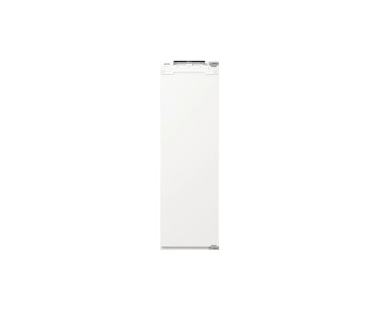 Холодильник Gorenje RI517E62WF