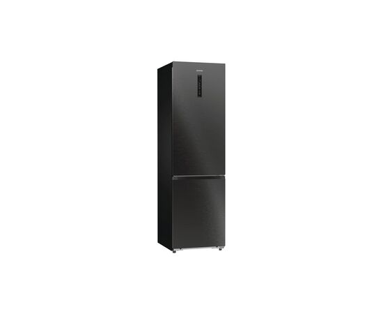 Холодильник Gorenje NRB620C81BX4WFE, зображення 2