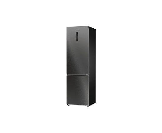 Холодильник Gorenje NRB620C81BX4WFE, зображення 4