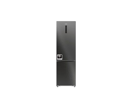 Холодильник Gorenje NRB620C81BX4WFE, зображення 6