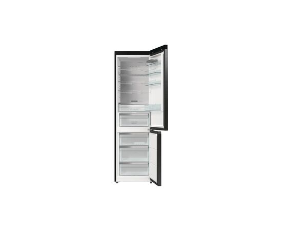 Холодильник Gorenje NRB620C81BX4WFE, зображення 8
