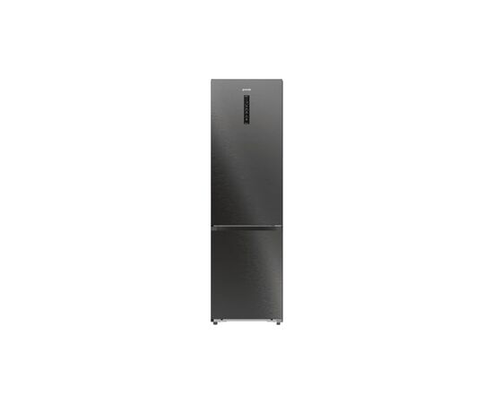 Холодильник Gorenje NRB620C81BX4WFE