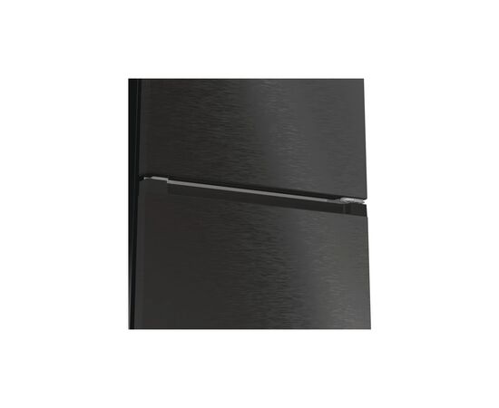 Холодильник Gorenje NRB620E61BX4WFE, зображення 6