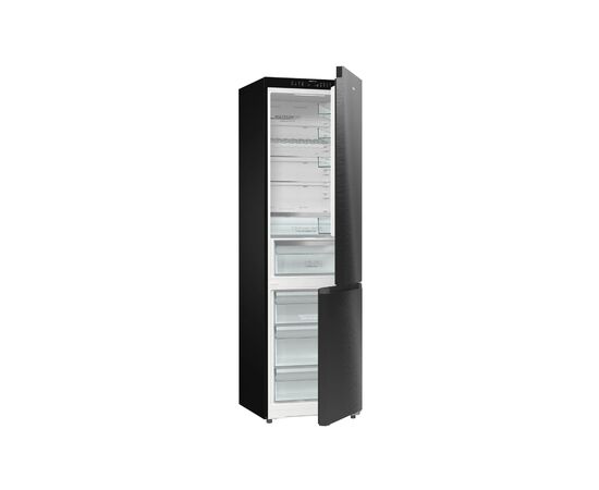 Холодильник Gorenje NRB620E6BX4WFE, зображення 2