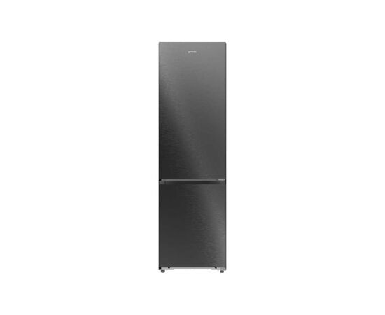 Холодильник Gorenje NRB620E6BX4WFE