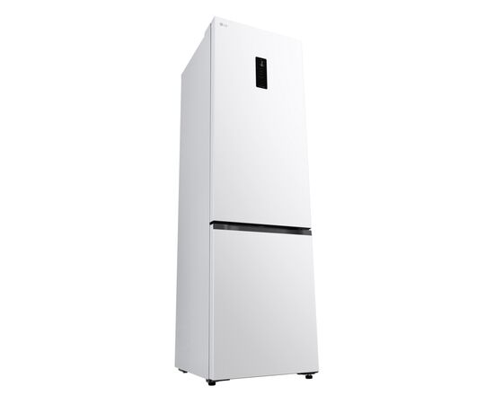 Холодильник LG GC-B509EQTM, изображение 12