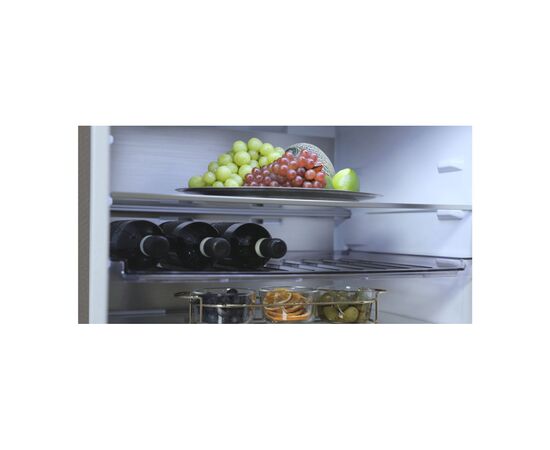 Холодильник LG GC-B509EMTM, зображення 8