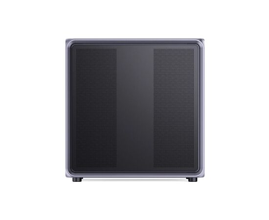 Корпус для ПК JONSBO BO400CG Gray, зображення 6