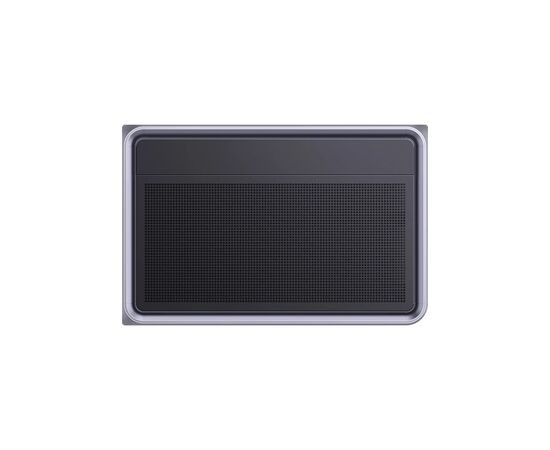 Корпус для ПК JONSBO BO400CG Gray, зображення 7
