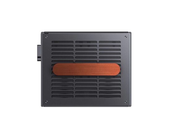 Корпус для ПК JONSBO T6 Black, зображення 7