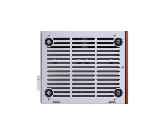 Корпус для ПК JONSBO T6 Silver, изображение 8